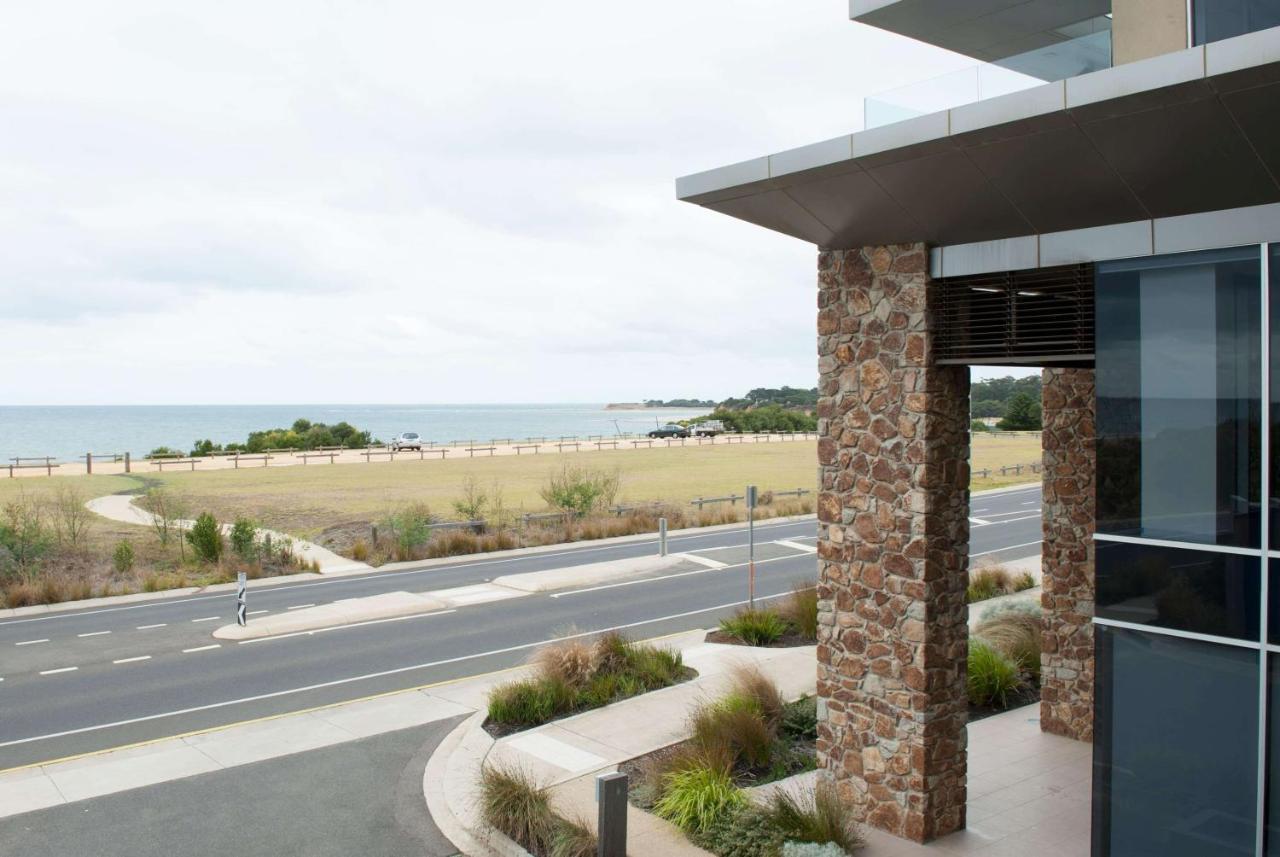 Wyndham Hotel Torquay