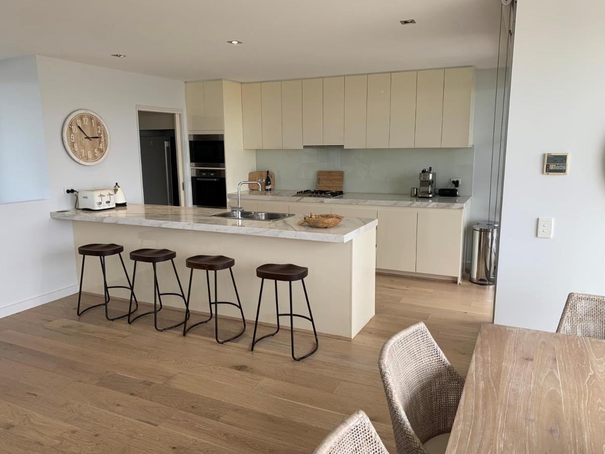 Wyndham 4* Torquay