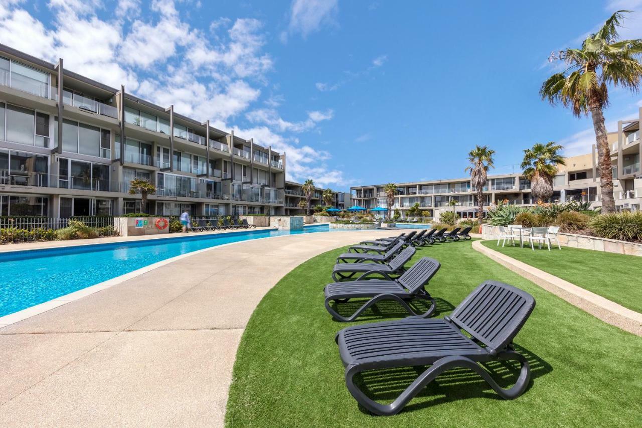Wyndham Torquay