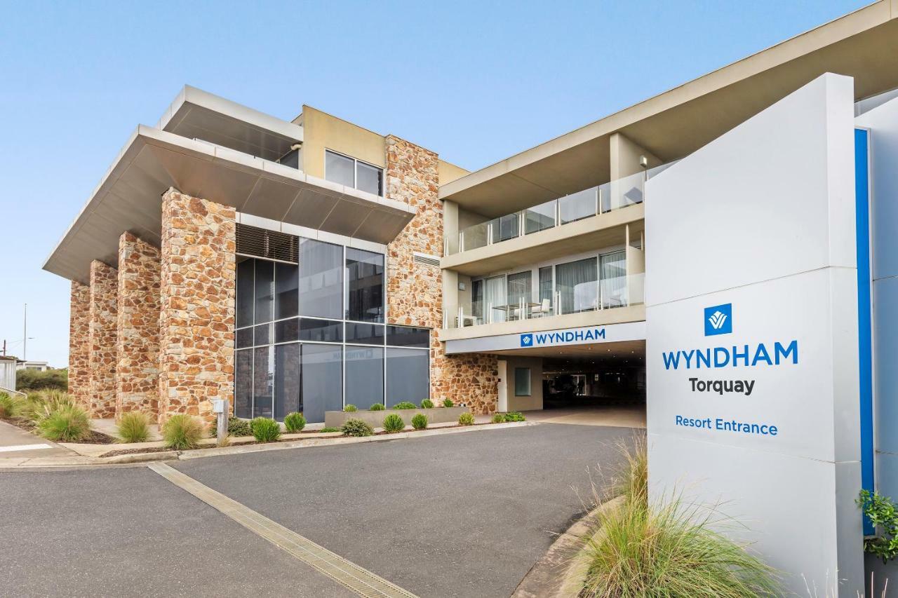 Wyndham