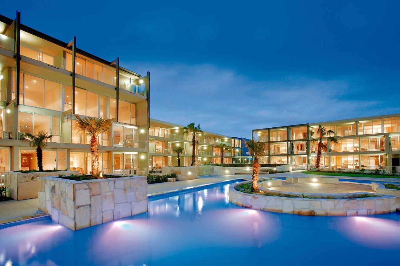 Wyndham Hotel Torquay