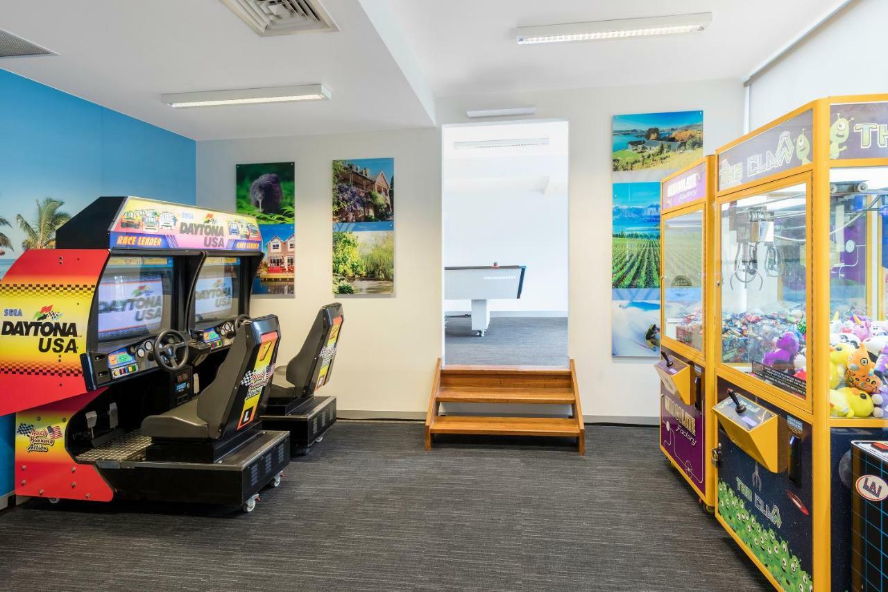 Wyndham 4*
